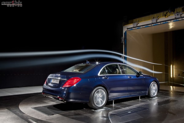 benz-new-s-class-2013-launch-07