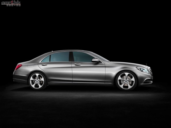 benz-new-s-class-2013-launch-08