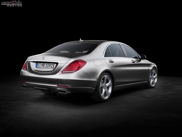 benz-new-s-class-2013-launch-09