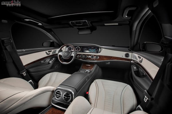 benz-new-s-class-2013-launch-10