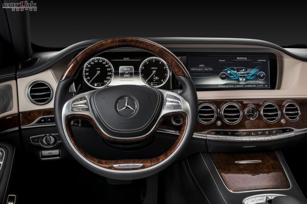 benz-new-s-class-2013-launch-11