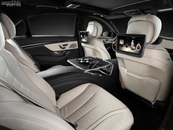 benz-new-s-class-2013-launch-12