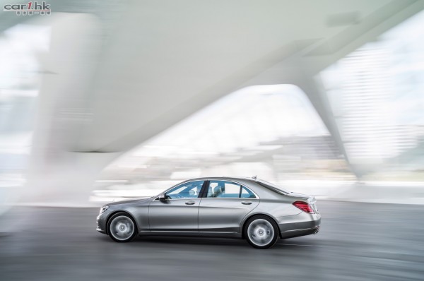 benz-new-s-class-2013-launch-15