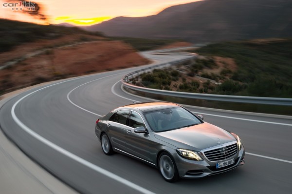 benz-new-s-class-2013-launch-16