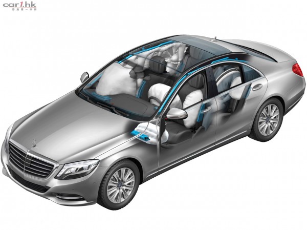 benz-new-s-class-2013-launch-18