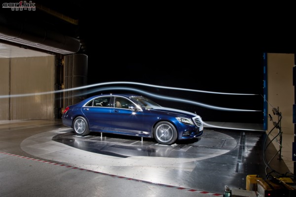 benz-new-s-class-2013-launch-19