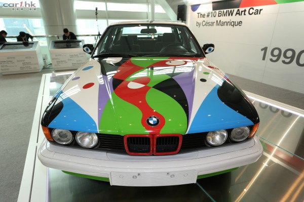 bmw-art-car-by-cesar-manrique-02