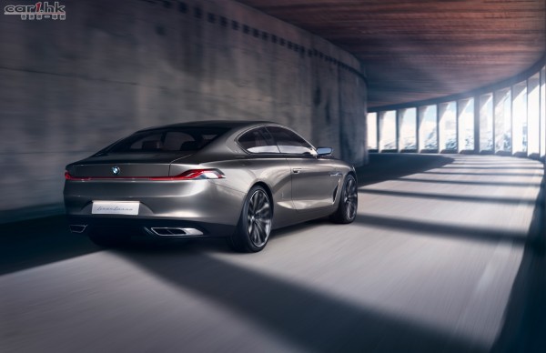 bmw-pininfarina-gran-lusso-coupe-27