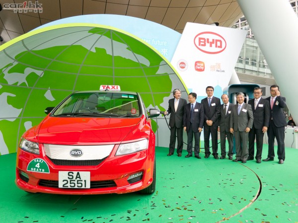 byd-e6-taxi-launch-hk01