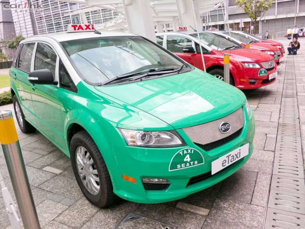 byd-e6-taxi-launch-hk04