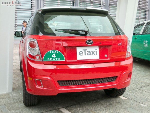 byd-e6-taxi-launch-hk05