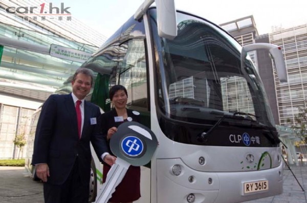 ecoach-launch-hk-01l