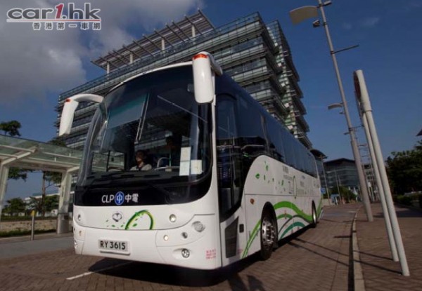 ecoach-launch-hk-03l