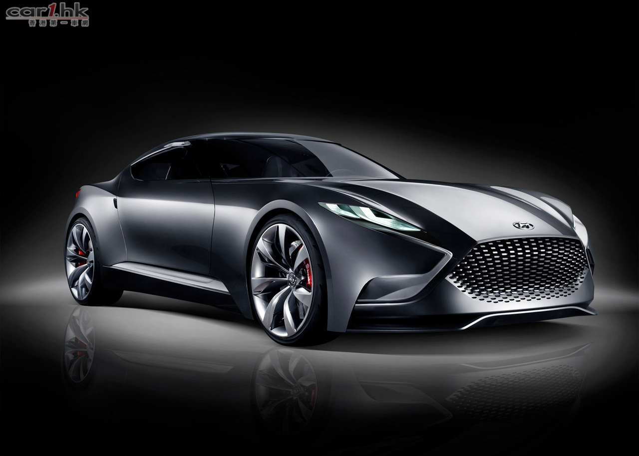 Hyundai hnd 9