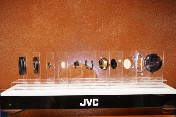 jvc-live-beat-system-06