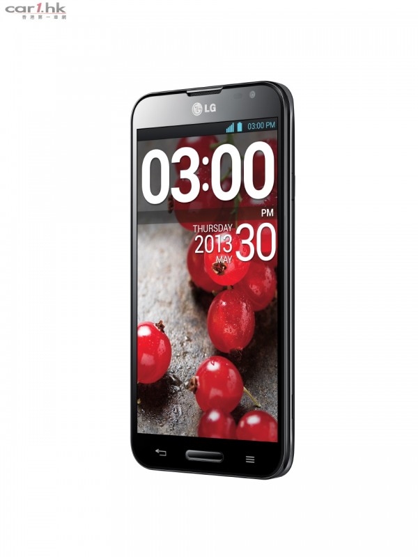 lg-optimus-g-pro-launch-09