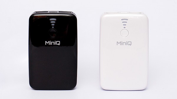 magic-pro-mini