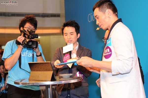 microsoft-surface-pro-launch-hk-03