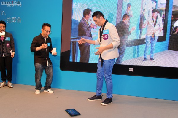 microsoft-surface-pro-launch-hk-04