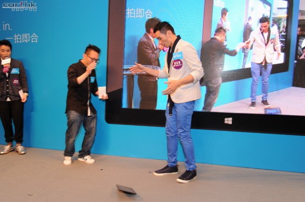 microsoft-surface-pro-launch-hk-06