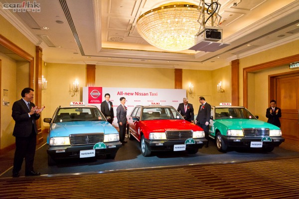 nissan-taxi-2013-launch-01