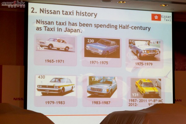 nissan-taxi-2013-launch-10