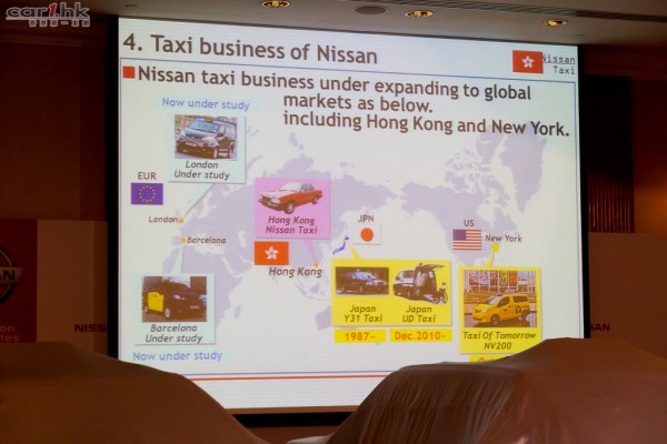 nissan-taxi-2013-launch-15