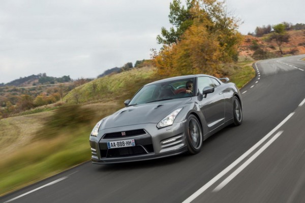 nissan_gt-r_gentleman_edition-07