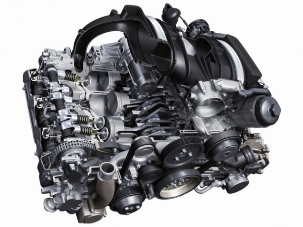 porsche-3.8-liter-engine