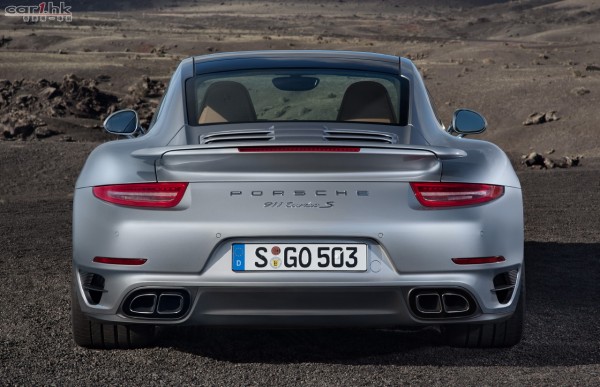 porsche-911-turbo-2013-06