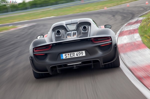 porsche-918-news-04