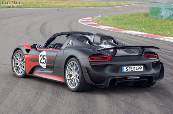 porsche-918-news-06