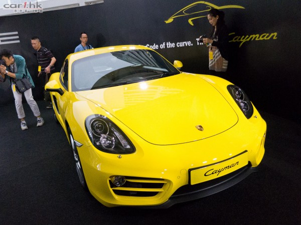 porsche-cayman-gen-3-launch-hk-018