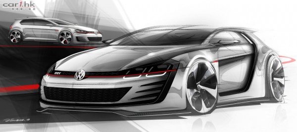 vw-design-vision-gti-503-01