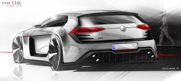 vw-design-vision-gti-503-02