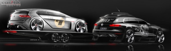 vw-design-vision-gti-503-03