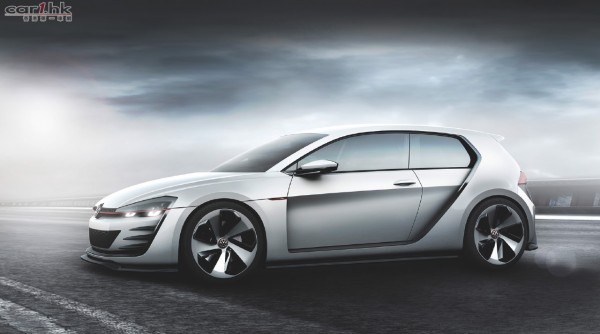 vw-design-vision-gti-503-09