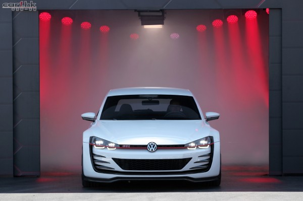 vw-design-vision-gti-503-11