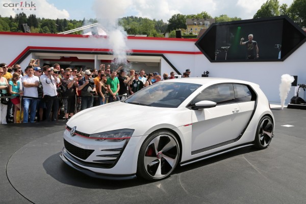 vw-design-vision-gti-503-12