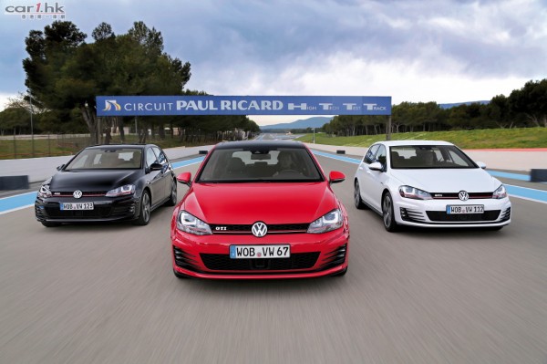 vw-golf-7-gti-hk