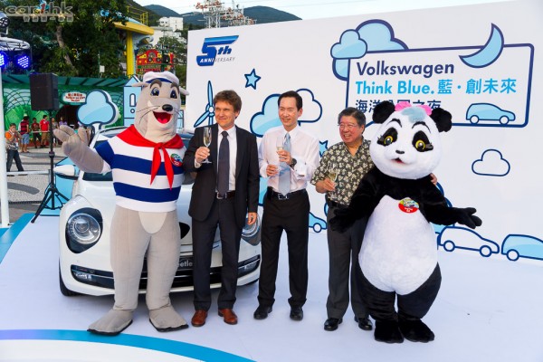 vw-hk-5th-event-ocean-park-05