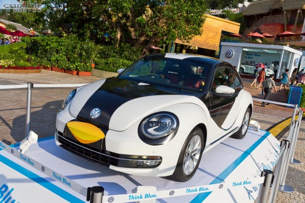 vw-hk-5th-event-ocean-park-10