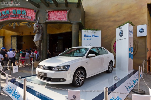 vw-hk-5th-event-ocean-park-11