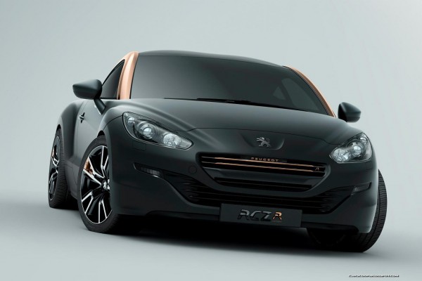 2013-Peugeot-RCZ-R-2[2]