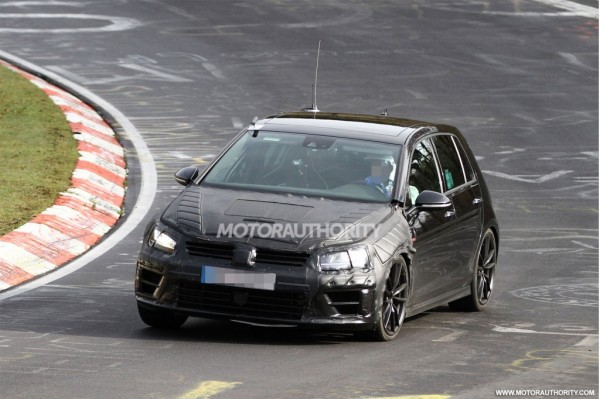 2015-volkswagen-golf-r-spy-shots_100425027_l