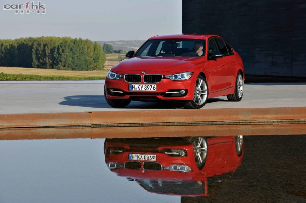 BMW 3Series_tn