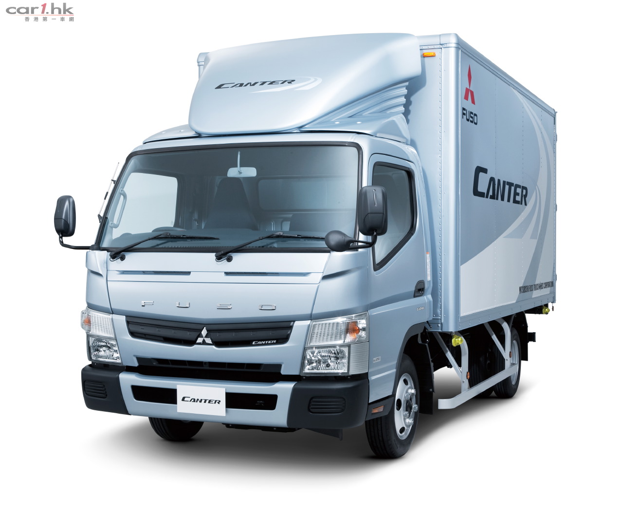 Митсубиси 5 тонн. Mitsubishi Fuso Canter. Грузовик Mitsubishi Fuso Canter. Mitsubishi Canter 2021. Мицубиси Фусо Кантер.