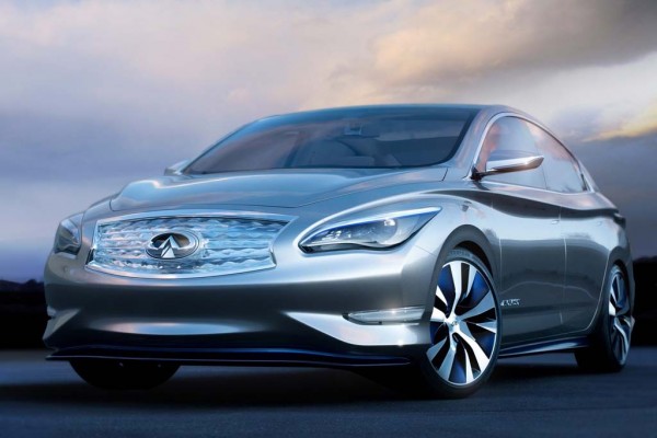 Infiniti-e-charge-01