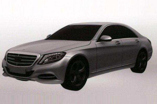 Mercedes-Benz-S-Class-Pulg-in-Hybrid-01