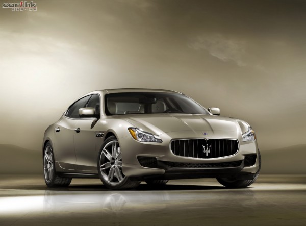 Quattroporte_21